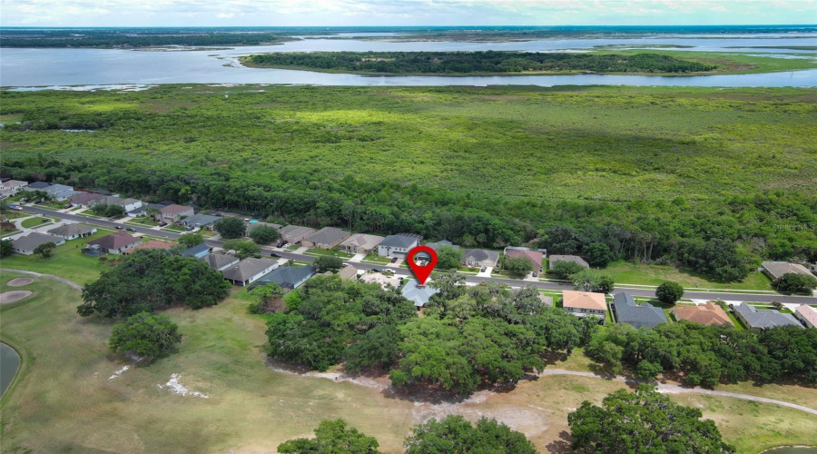 KISSIMMEE, Florida 34746, 4 Bedrooms Bedrooms, ,2 BathroomsBathrooms,Residential,For Sale,THE OAKS,0,MFRO6402511