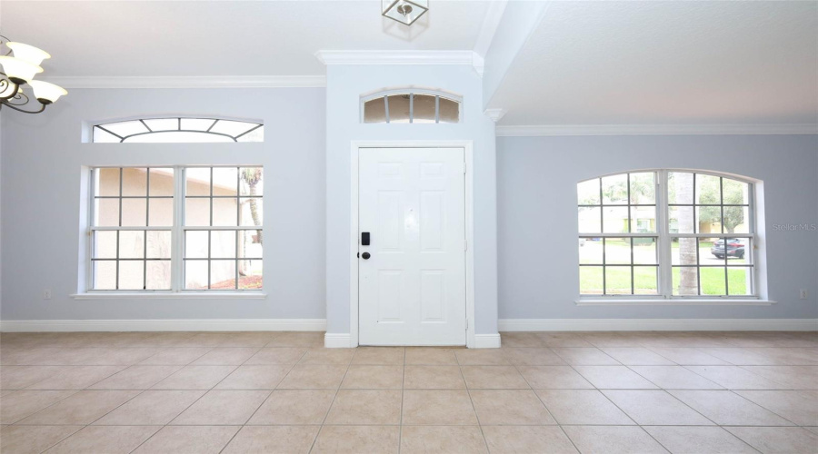 KISSIMMEE, Florida 34746, 4 Bedrooms Bedrooms, ,2 BathroomsBathrooms,Residential,For Sale,THE OAKS,0,MFRO6402511