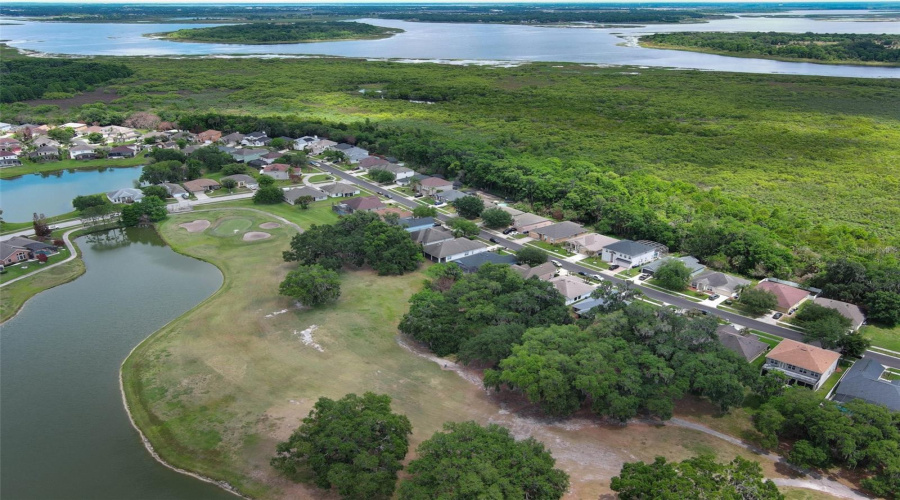 KISSIMMEE, Florida 34746, 4 Bedrooms Bedrooms, ,2 BathroomsBathrooms,Residential,For Sale,THE OAKS,0,MFRO6402511