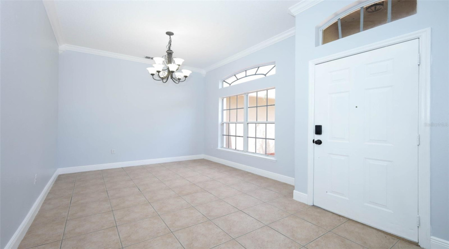 KISSIMMEE, Florida 34746, 4 Bedrooms Bedrooms, ,2 BathroomsBathrooms,Residential,For Sale,THE OAKS,0,MFRO6402511