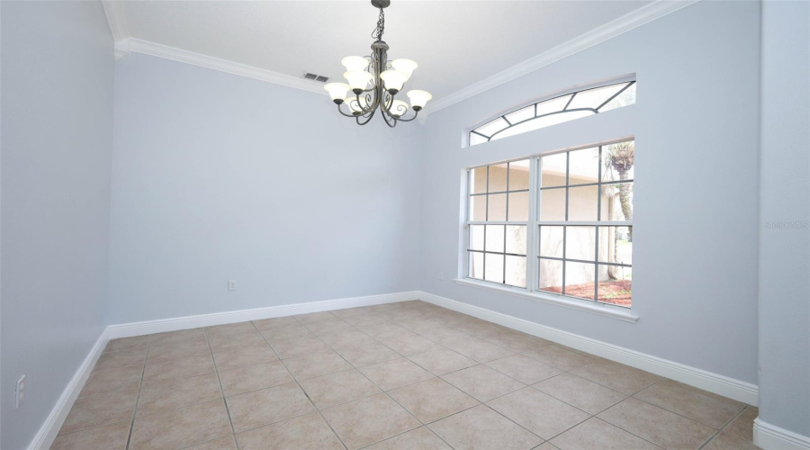 KISSIMMEE, Florida 34746, 4 Bedrooms Bedrooms, ,2 BathroomsBathrooms,Residential,For Sale,THE OAKS,0,MFRO6402511