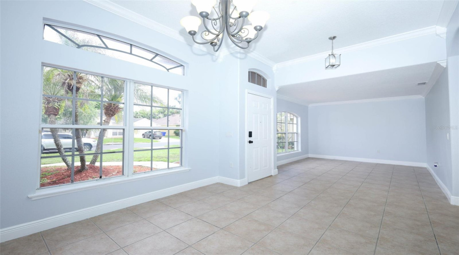 KISSIMMEE, Florida 34746, 4 Bedrooms Bedrooms, ,2 BathroomsBathrooms,Residential,For Sale,THE OAKS,0,MFRO6402511
