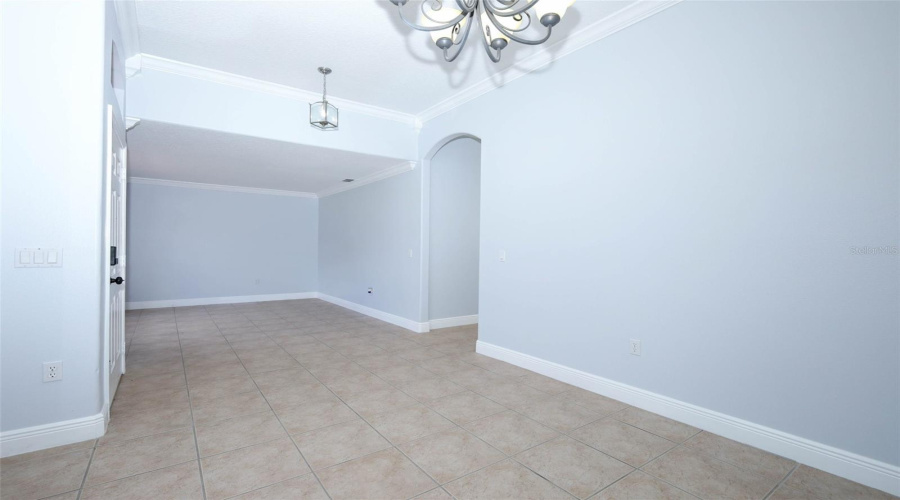 KISSIMMEE, Florida 34746, 4 Bedrooms Bedrooms, ,2 BathroomsBathrooms,Residential,For Sale,THE OAKS,0,MFRO6402511