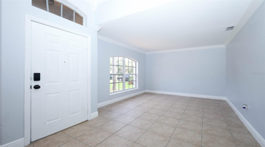 KISSIMMEE, Florida 34746, 4 Bedrooms Bedrooms, ,2 BathroomsBathrooms,Residential,For Sale,THE OAKS,0,MFRO6402511