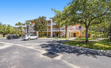 DAVENPORT, Florida 33897, 3 Bedrooms Bedrooms, ,2 BathroomsBathrooms,Residential,For Sale,ANDROS AVENUE,0,MFRO6402539