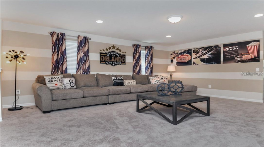 KISSIMMEE, Florida 34747, 7 Bedrooms Bedrooms, ,5 BathroomsBathrooms,Residential,For Sale,ZURICH,0,MFRO6402760