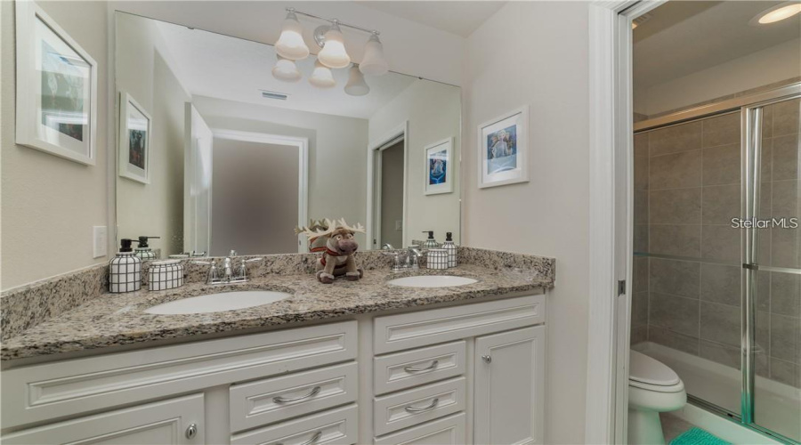 KISSIMMEE, Florida 34747, 7 Bedrooms Bedrooms, ,5 BathroomsBathrooms,Residential,For Sale,ZURICH,0,MFRO6402760