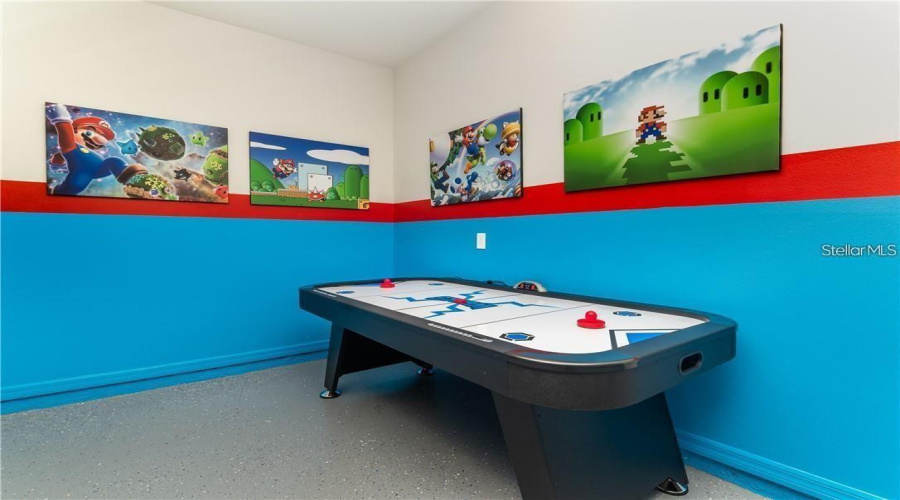 KISSIMMEE, Florida 34747, 7 Bedrooms Bedrooms, ,5 BathroomsBathrooms,Residential,For Sale,ZURICH,0,MFRO6402760