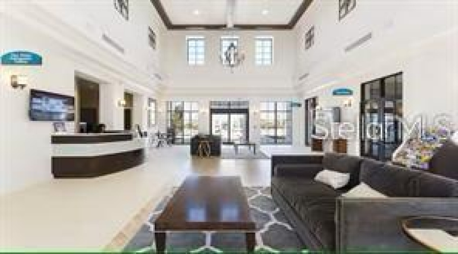 KISSIMMEE, Florida 34747, 7 Bedrooms Bedrooms, ,5 BathroomsBathrooms,Residential,For Sale,ZURICH,0,MFRO6402760