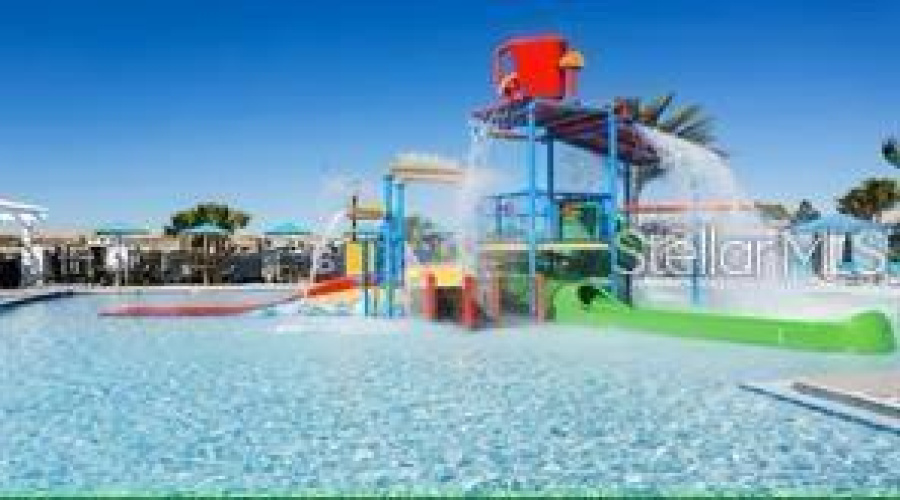 KISSIMMEE, Florida 34747, 7 Bedrooms Bedrooms, ,5 BathroomsBathrooms,Residential,For Sale,ZURICH,0,MFRO6402760