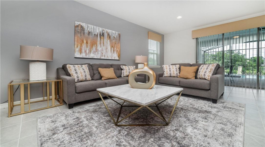 KISSIMMEE, Florida 34747, 7 Bedrooms Bedrooms, ,5 BathroomsBathrooms,Residential,For Sale,ZURICH,0,MFRO6402760