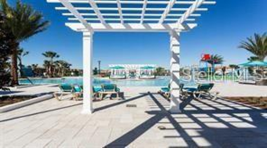 KISSIMMEE, Florida 34747, 7 Bedrooms Bedrooms, ,5 BathroomsBathrooms,Residential,For Sale,ZURICH,0,MFRO6402760