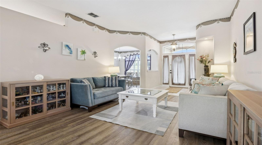 DAVENPORT, Florida 33897, 4 Bedrooms Bedrooms, ,3 BathroomsBathrooms,Residential,For Sale,PRESTWICK,0,MFRS5148743