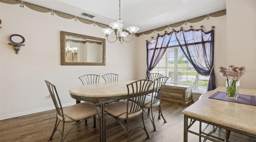 DAVENPORT, Florida 33897, 4 Bedrooms Bedrooms, ,3 BathroomsBathrooms,Residential,For Sale,PRESTWICK,0,MFRS5148743