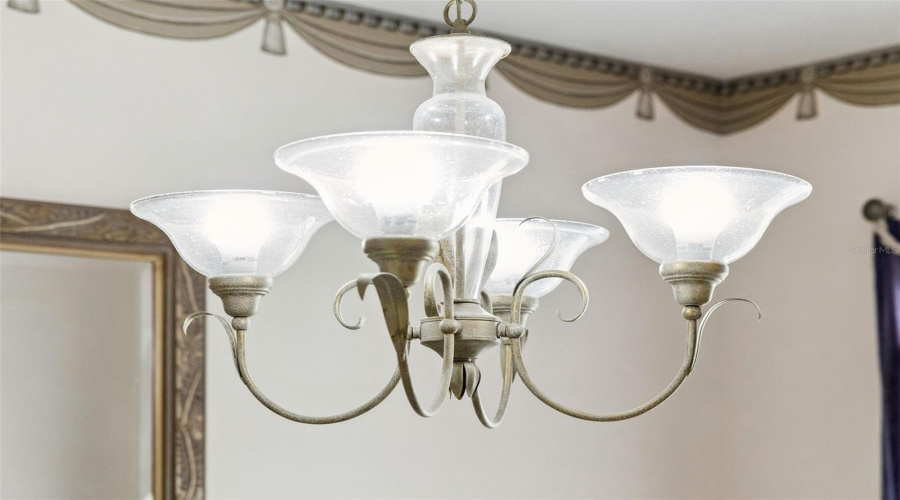 DAVENPORT, Florida 33897, 4 Bedrooms Bedrooms, ,3 BathroomsBathrooms,Residential,For Sale,PRESTWICK,0,MFRS5148743