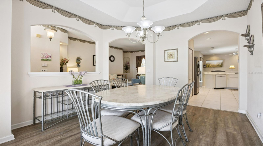 DAVENPORT, Florida 33897, 4 Bedrooms Bedrooms, ,3 BathroomsBathrooms,Residential,For Sale,PRESTWICK,0,MFRS5148743