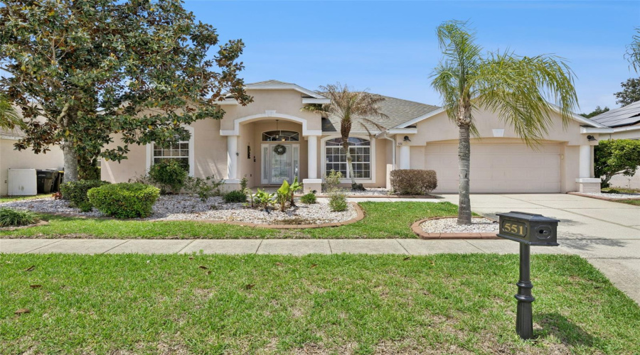 DAVENPORT, Florida 33897, 4 Bedrooms Bedrooms, ,3 BathroomsBathrooms,Residential,For Sale,PRESTWICK,0,MFRS5148743