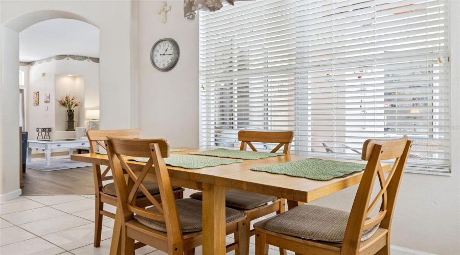 DAVENPORT, Florida 33897, 4 Bedrooms Bedrooms, ,3 BathroomsBathrooms,Residential,For Sale,PRESTWICK,0,MFRS5148743