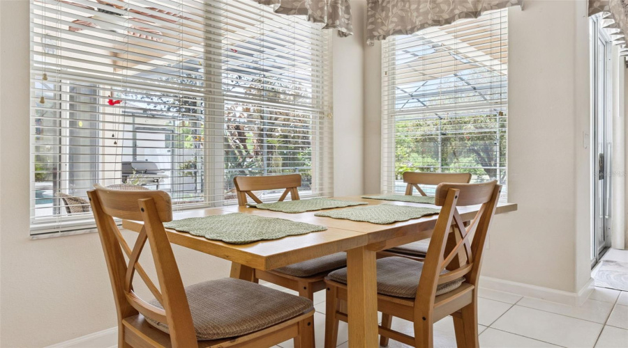 DAVENPORT, Florida 33897, 4 Bedrooms Bedrooms, ,3 BathroomsBathrooms,Residential,For Sale,PRESTWICK,0,MFRS5148743