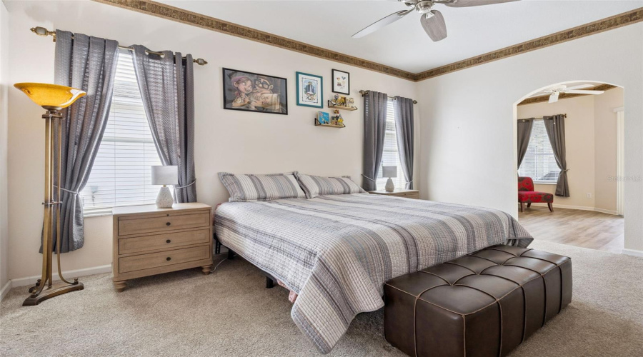 DAVENPORT, Florida 33897, 4 Bedrooms Bedrooms, ,3 BathroomsBathrooms,Residential,For Sale,PRESTWICK,0,MFRS5148743