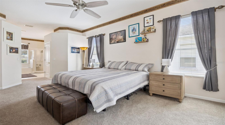 DAVENPORT, Florida 33897, 4 Bedrooms Bedrooms, ,3 BathroomsBathrooms,Residential,For Sale,PRESTWICK,0,MFRS5148743