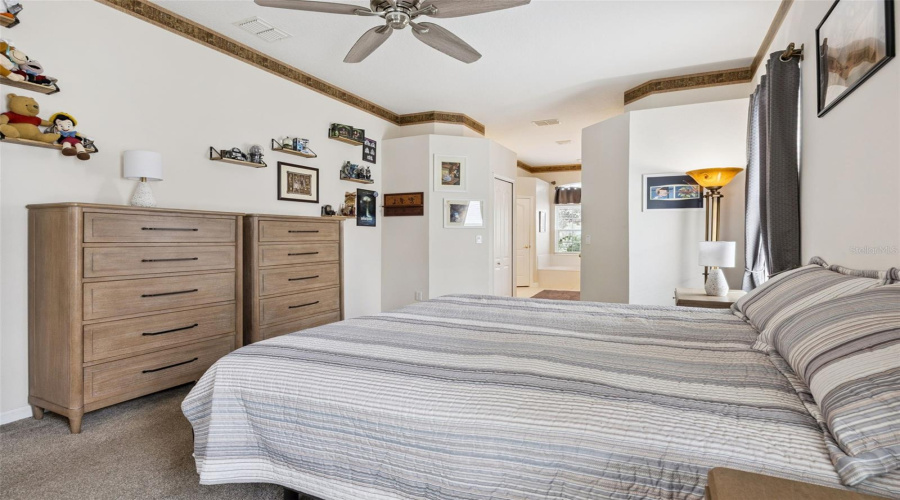 DAVENPORT, Florida 33897, 4 Bedrooms Bedrooms, ,3 BathroomsBathrooms,Residential,For Sale,PRESTWICK,0,MFRS5148743