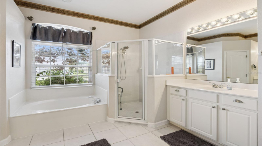 DAVENPORT, Florida 33897, 4 Bedrooms Bedrooms, ,3 BathroomsBathrooms,Residential,For Sale,PRESTWICK,0,MFRS5148743