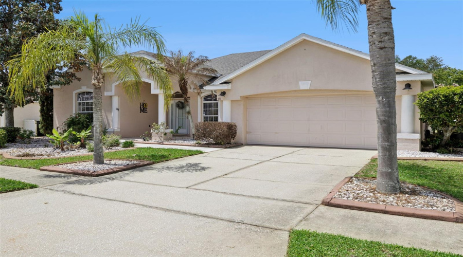 DAVENPORT, Florida 33897, 4 Bedrooms Bedrooms, ,3 BathroomsBathrooms,Residential,For Sale,PRESTWICK,0,MFRS5148743
