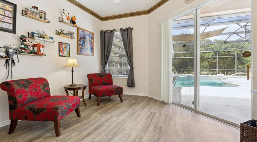 DAVENPORT, Florida 33897, 4 Bedrooms Bedrooms, ,3 BathroomsBathrooms,Residential,For Sale,PRESTWICK,0,MFRS5148743