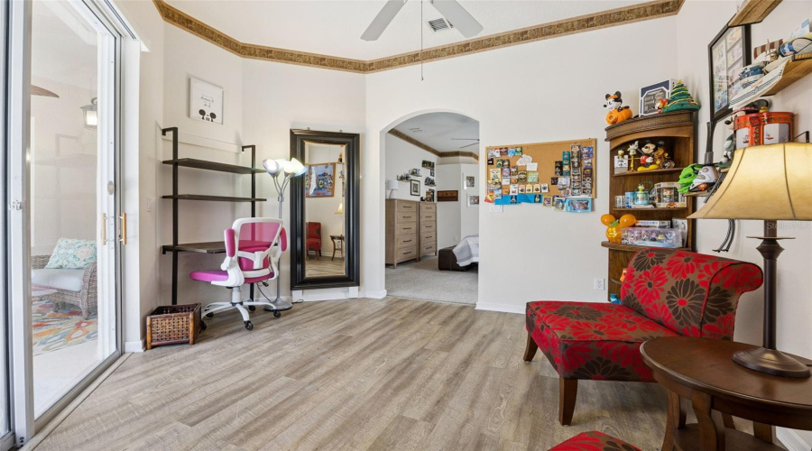 DAVENPORT, Florida 33897, 4 Bedrooms Bedrooms, ,3 BathroomsBathrooms,Residential,For Sale,PRESTWICK,0,MFRS5148743