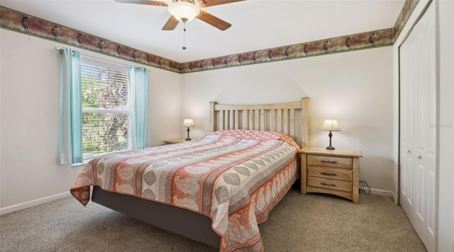 DAVENPORT, Florida 33897, 4 Bedrooms Bedrooms, ,3 BathroomsBathrooms,Residential,For Sale,PRESTWICK,0,MFRS5148743