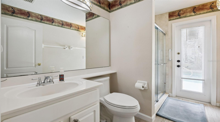 DAVENPORT, Florida 33897, 4 Bedrooms Bedrooms, ,3 BathroomsBathrooms,Residential,For Sale,PRESTWICK,0,MFRS5148743