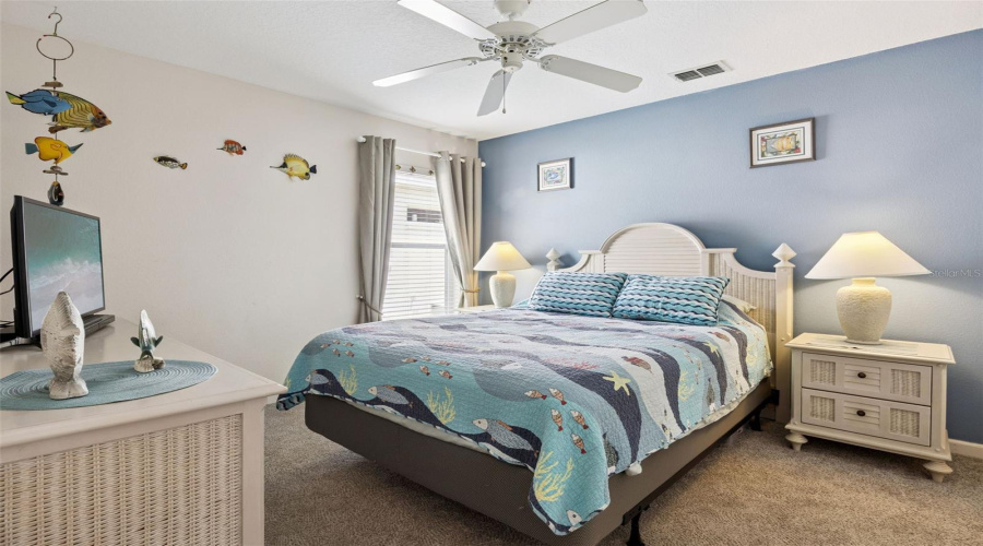 DAVENPORT, Florida 33897, 4 Bedrooms Bedrooms, ,3 BathroomsBathrooms,Residential,For Sale,PRESTWICK,0,MFRS5148743