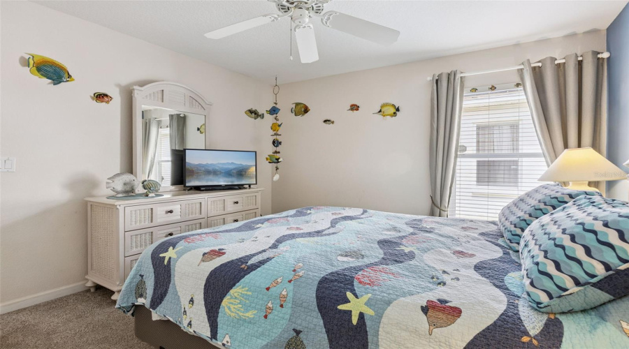 DAVENPORT, Florida 33897, 4 Bedrooms Bedrooms, ,3 BathroomsBathrooms,Residential,For Sale,PRESTWICK,0,MFRS5148743