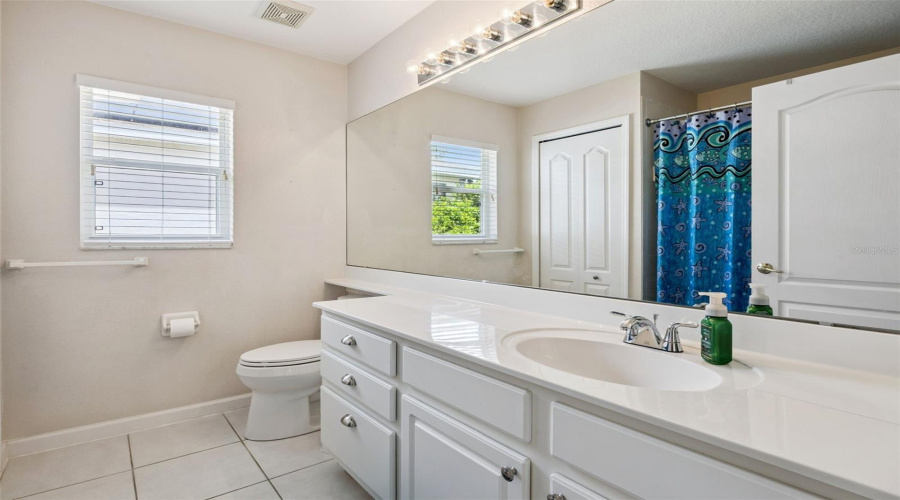 DAVENPORT, Florida 33897, 4 Bedrooms Bedrooms, ,3 BathroomsBathrooms,Residential,For Sale,PRESTWICK,0,MFRS5148743