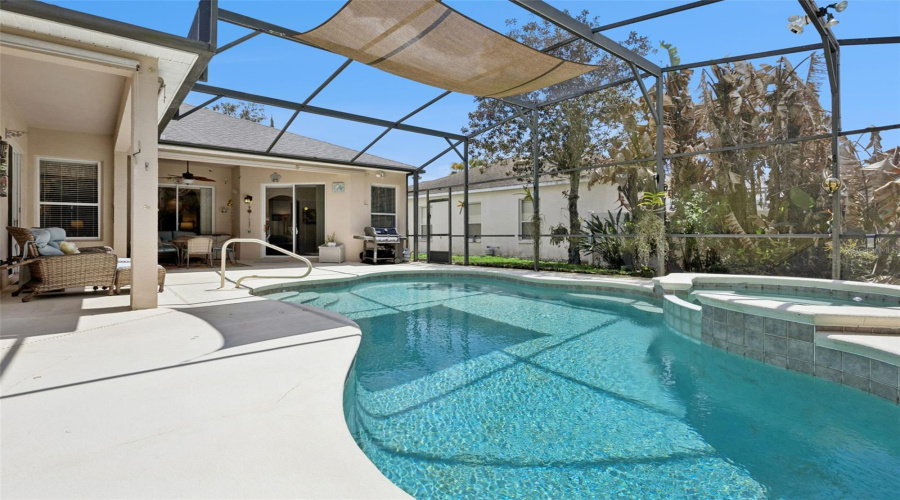 DAVENPORT, Florida 33897, 4 Bedrooms Bedrooms, ,3 BathroomsBathrooms,Residential,For Sale,PRESTWICK,0,MFRS5148743