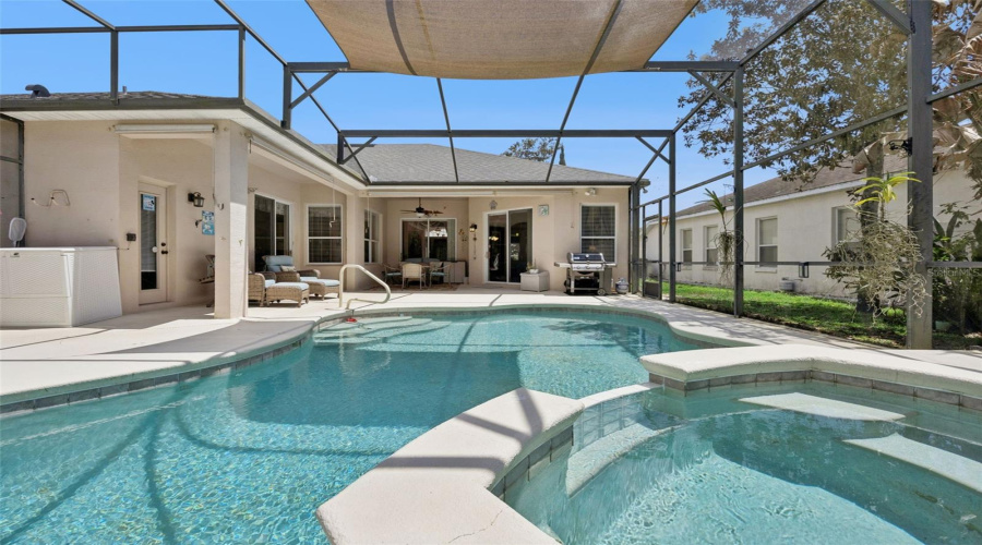 DAVENPORT, Florida 33897, 4 Bedrooms Bedrooms, ,3 BathroomsBathrooms,Residential,For Sale,PRESTWICK,0,MFRS5148743