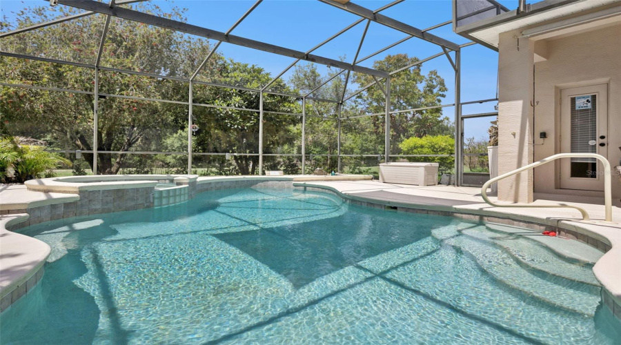 DAVENPORT, Florida 33897, 4 Bedrooms Bedrooms, ,3 BathroomsBathrooms,Residential,For Sale,PRESTWICK,0,MFRS5148743