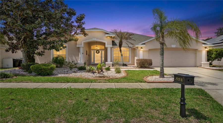 DAVENPORT, Florida 33897, 4 Bedrooms Bedrooms, ,3 BathroomsBathrooms,Residential,For Sale,PRESTWICK,0,MFRS5148743