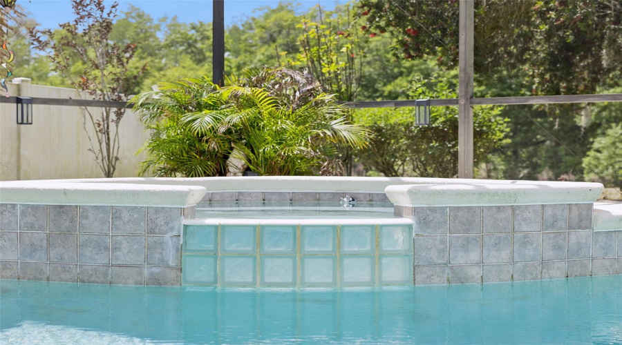 DAVENPORT, Florida 33897, 4 Bedrooms Bedrooms, ,3 BathroomsBathrooms,Residential,For Sale,PRESTWICK,0,MFRS5148743