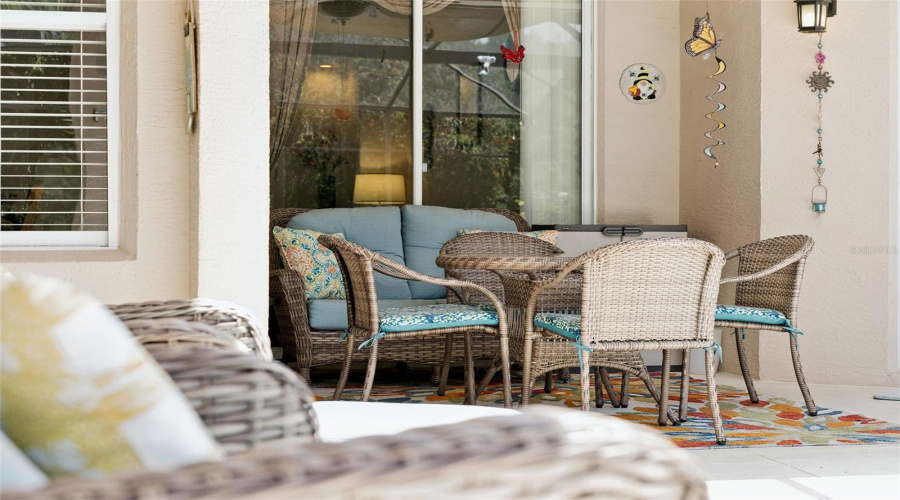 DAVENPORT, Florida 33897, 4 Bedrooms Bedrooms, ,3 BathroomsBathrooms,Residential,For Sale,PRESTWICK,0,MFRS5148743