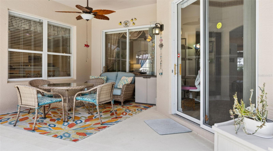 DAVENPORT, Florida 33897, 4 Bedrooms Bedrooms, ,3 BathroomsBathrooms,Residential,For Sale,PRESTWICK,0,MFRS5148743