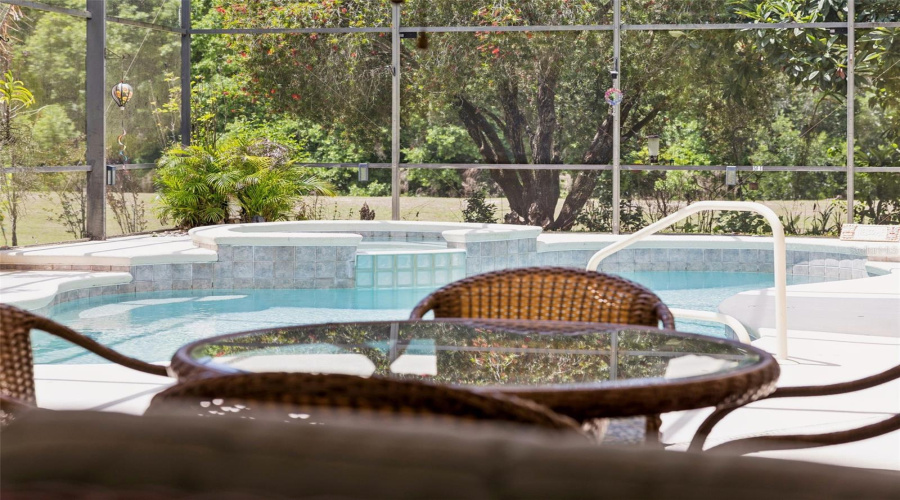 DAVENPORT, Florida 33897, 4 Bedrooms Bedrooms, ,3 BathroomsBathrooms,Residential,For Sale,PRESTWICK,0,MFRS5148743