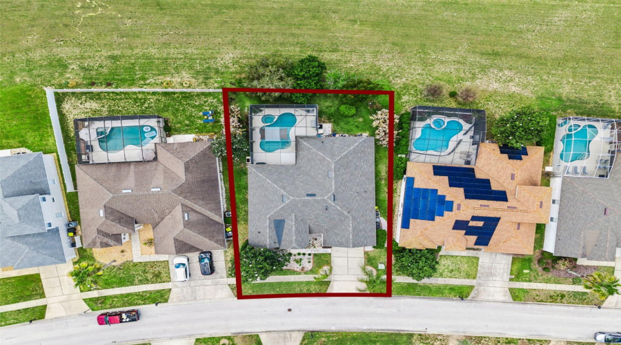 DAVENPORT, Florida 33897, 4 Bedrooms Bedrooms, ,3 BathroomsBathrooms,Residential,For Sale,PRESTWICK,0,MFRS5148743