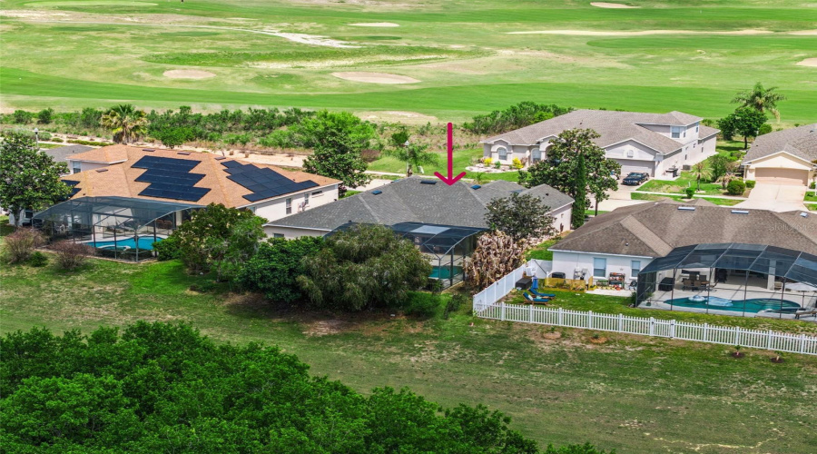 DAVENPORT, Florida 33897, 4 Bedrooms Bedrooms, ,3 BathroomsBathrooms,Residential,For Sale,PRESTWICK,0,MFRS5148743