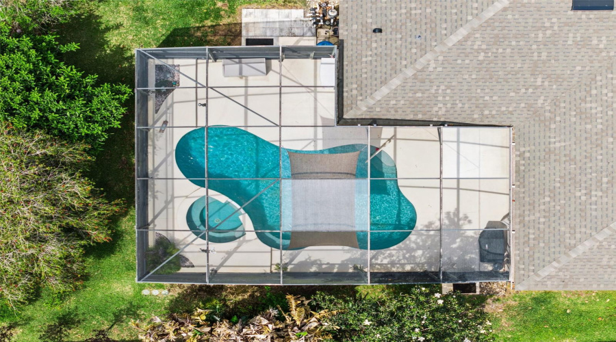 DAVENPORT, Florida 33897, 4 Bedrooms Bedrooms, ,3 BathroomsBathrooms,Residential,For Sale,PRESTWICK,0,MFRS5148743