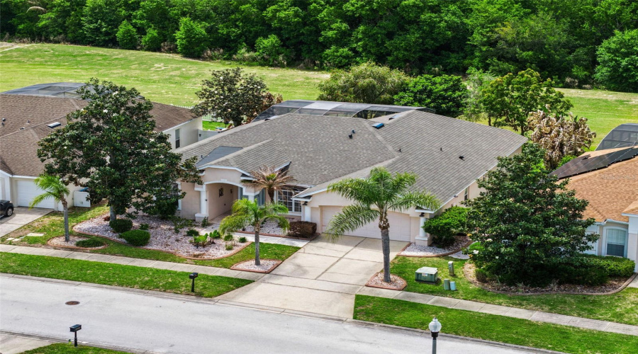 DAVENPORT, Florida 33897, 4 Bedrooms Bedrooms, ,3 BathroomsBathrooms,Residential,For Sale,PRESTWICK,0,MFRS5148743