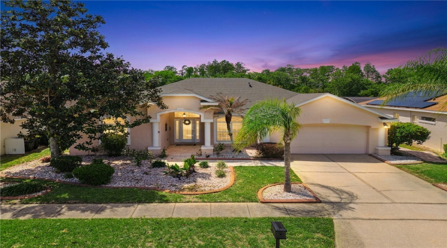 DAVENPORT, Florida 33897, 4 Bedrooms Bedrooms, ,3 BathroomsBathrooms,Residential,For Sale,PRESTWICK,0,MFRS5148743