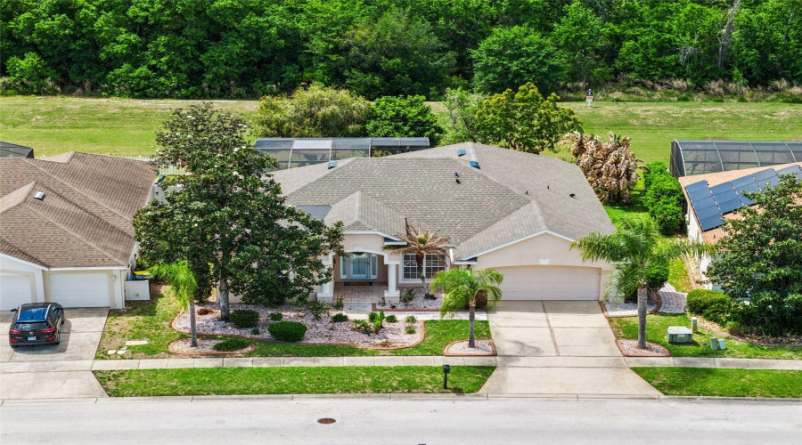 DAVENPORT, Florida 33897, 4 Bedrooms Bedrooms, ,3 BathroomsBathrooms,Residential,For Sale,PRESTWICK,0,MFRS5148743