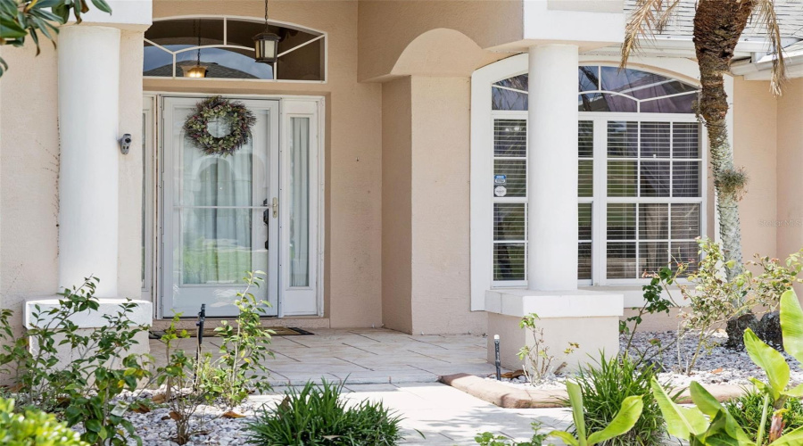 DAVENPORT, Florida 33897, 4 Bedrooms Bedrooms, ,3 BathroomsBathrooms,Residential,For Sale,PRESTWICK,0,MFRS5148743